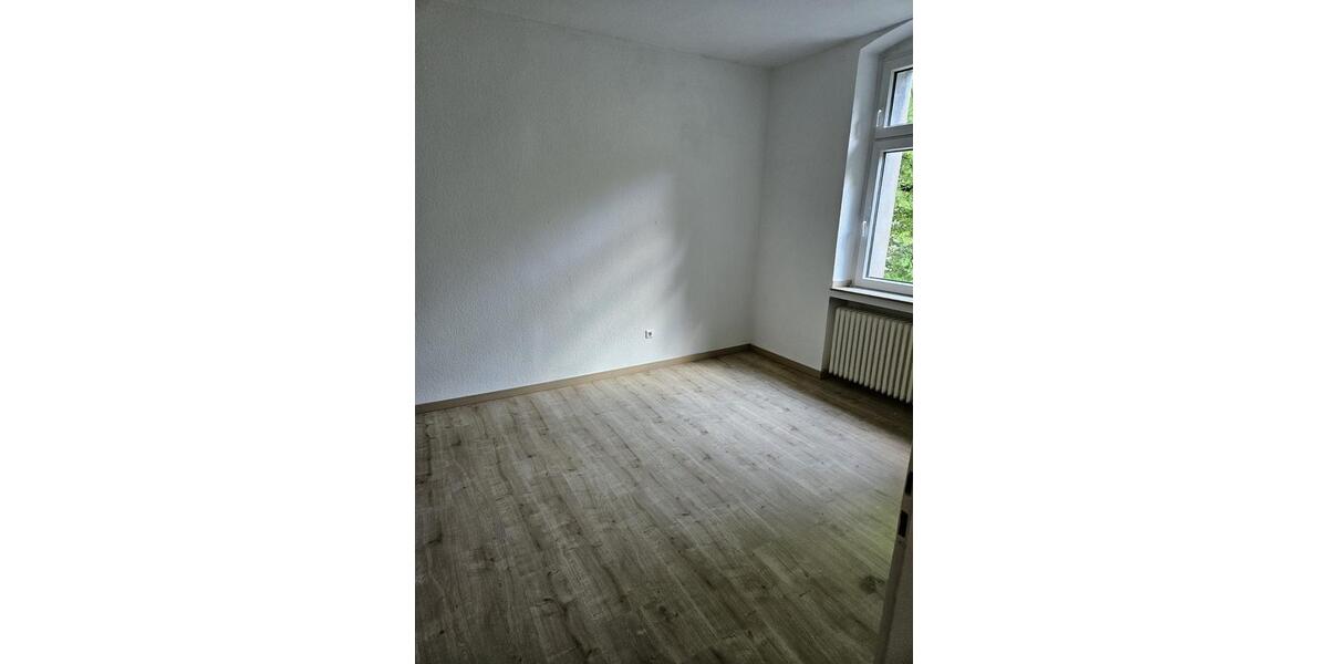 Etagenwohnung Recklinghausen Berghausen - 3 Zimmer, 68 m&sup2;, 442&euro; | Angebot:25378702