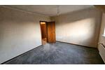 Etagenwohnung Bottrop Ebel - 3.5 Zimmer, 88 m&sup2;, 790&euro; | Angebot:27617472