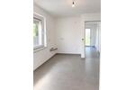 Doppelhaushälfte Oer-Erkenschwick Erkenschwick - 4 Zimmer, 100 m&sup2;, 1.650&euro; | Angebot:27615090