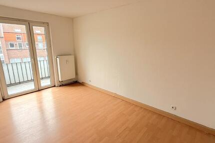 Gemütliche 3,5-Zimmer-Wohnung zur Miete in Wesel-Stadtmitte zimmer