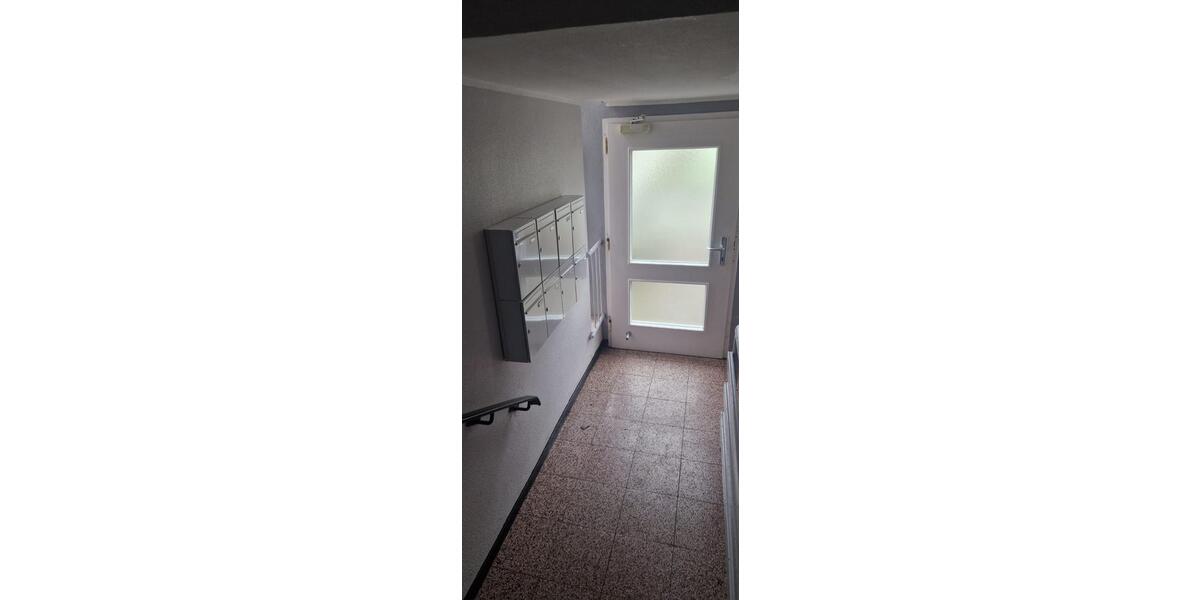 Etagenwohnung Oberhausen - 3 Zimmer, 53 m&sup2;, 720&euro; | Angebot:26184798