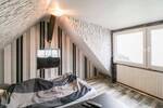 Doppelhaushälfte Duisburg Hochemmerich - 5 Zimmer, 100 m&sup2;, 249.000&euro; | Angebot:26055311
