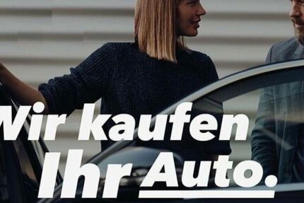 Renault Scenic 34.658 km 16.490 € Essen 45141