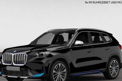 BMW iX1 20.429 km 39.440 &euro; Gelsenkirchen 45897