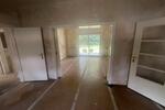 Einfamilienhaus Gelsenkirchen Gelsenkirchen-Mitte - 13 Zimmer, 255 m&sup2;, 675.000&euro; | Angebot:26869972