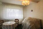 Doppelhaushälfte Marl Hüls - 4 Zimmer, 138 m&sup2;, 349.000&euro; | Angebot:26903773