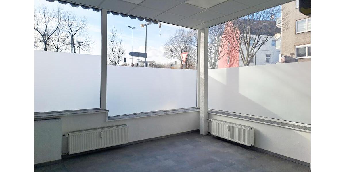 Gewerbeobjekt Herne Altenhöfen - 500&euro; | Angebot:23887803