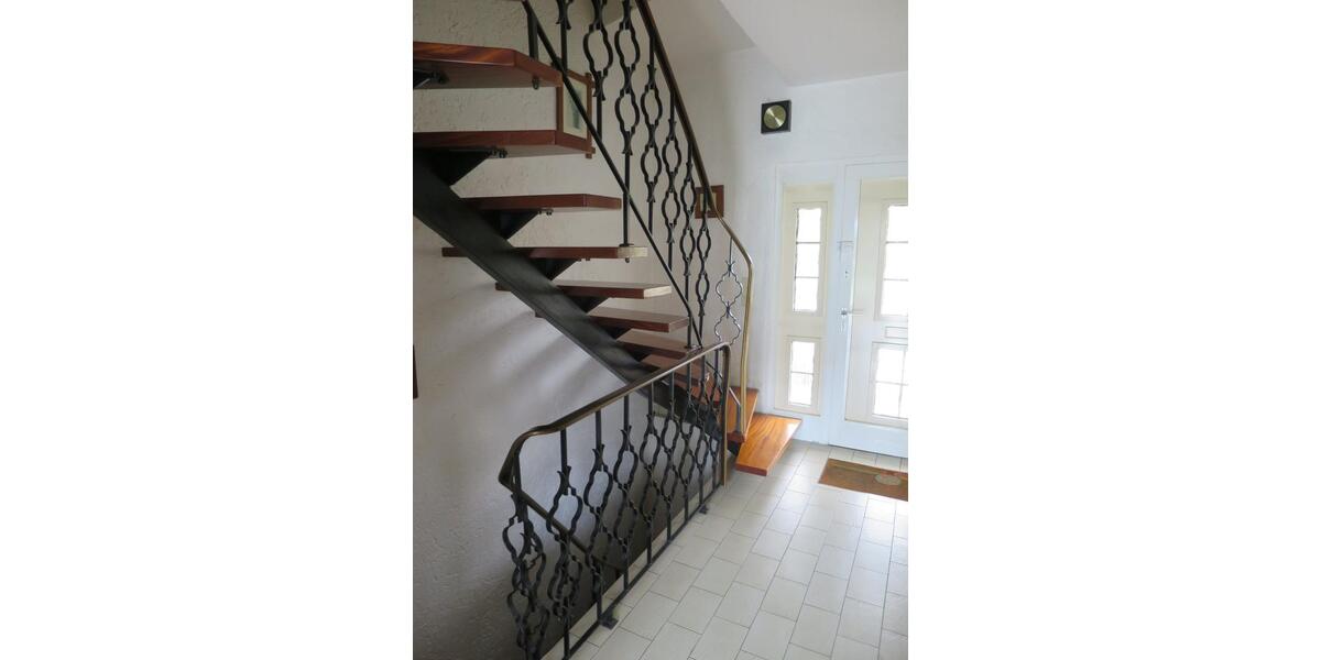 Reihenhaus Moers Rheinkamp - 4 Zimmer, 100 m&sup2;, 330.000&euro; | Angebot:27428309
