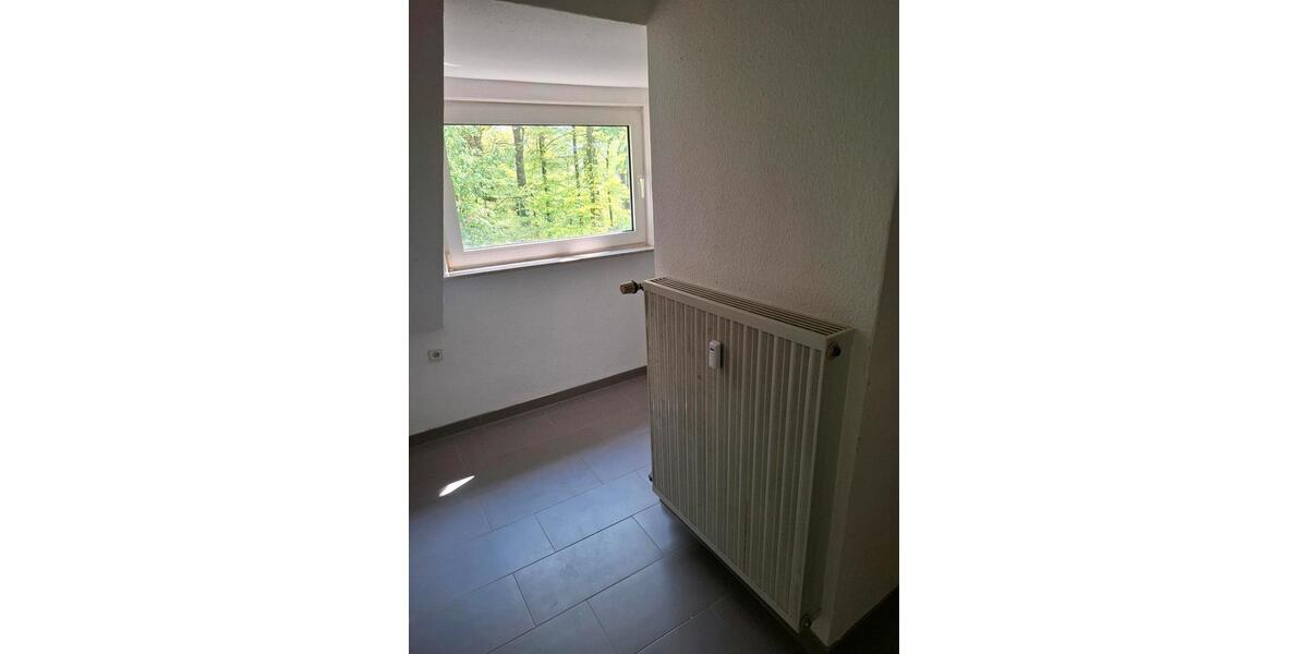 Dachgeschoßwohnung Gladbeck Alt-Rentfort - 3.5 Zimmer, 68 m&sup2;, 885&euro; | Angebot:26311838