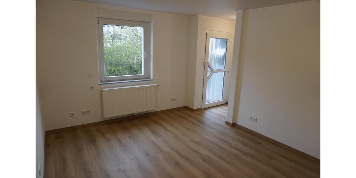 Reihenhaus Hattingen Blankenstein - 4 Zimmer, 110 m&sup2;, 1.500&euro; | Angebot:25967732