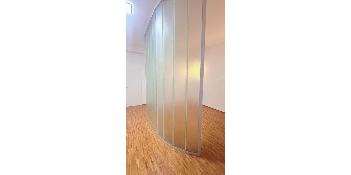 Loft - Studio - Atelier Recklinghausen - 1 Zimmer, 103 m&sup2;, 890&euro; | Angebot:25871608