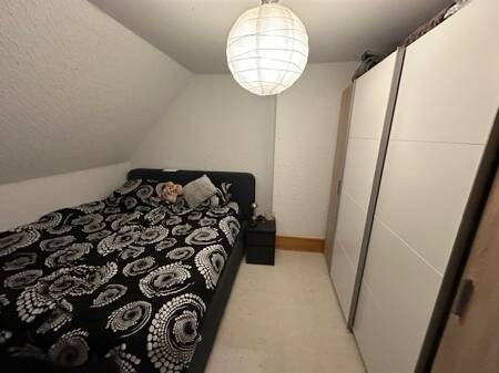 Etagenwohnung Castrop-Rauxel Obercastrop - 3 Zimmer, 76 m&sup2;, 92.500&euro; | Angebot:26309063