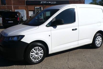 VW Caddy 152.894 km 13.950 &euro; Essen 45309