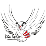 Eulen Ludwigshafen - TV Großwallstadt