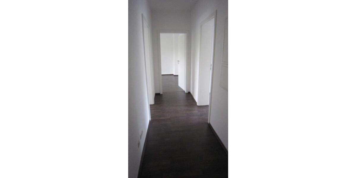 Etagenwohnung Herne Herne-Mitte - 2 Zimmer, 65 m&sup2;, 520&euro; | Angebot:25362014