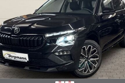 Skoda Kamiq 1.500 km 31.790 &euro; Marl 45770