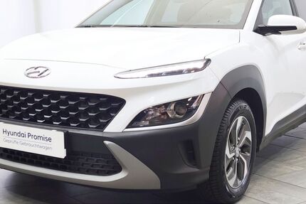 Hyundai KONA 32.325 km 22.970 &euro; Gelsenkirchen 45897