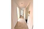 Etagenwohnung Duisburg Friemersheim - 3 Zimmer, 80 m&sup2;, 660&euro; | Angebot:26893225