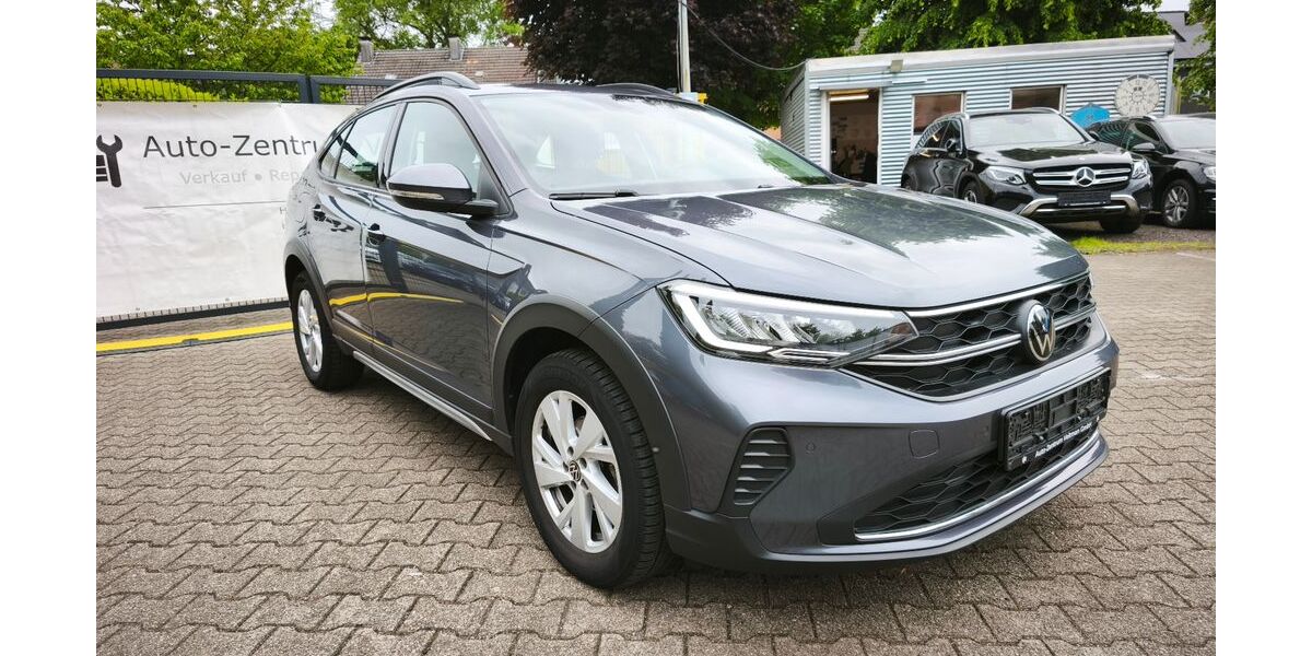 VW Taigo 34.000 km 18.600 &euro; Oberhausen 46047