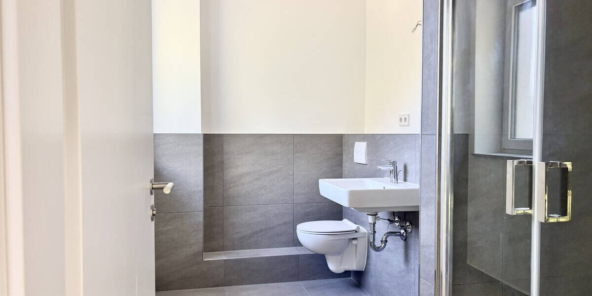 Wohnen im eigenen Haus - Ihr neues Zuhause in Hattingen-Bredenscheid 3 zimmer