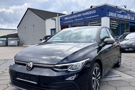 VW Golf 159.900 km 12.999 &euro; Bochum 44809