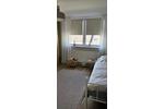 Dachgeschoßwohnung Essen Stadtbezirk IV - 2 Zimmer, 53 m&sup2;, 470&euro; | Angebot:27621915