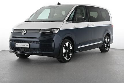 VW T7 Multivan 4.999 km 65.780 &euro; Essen 45143