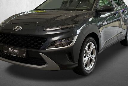 Hyundai KONA 72.415 km 14.990 € Bochum 44866