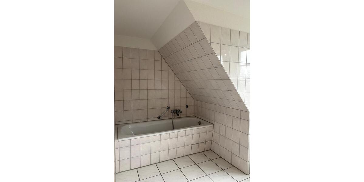 Wohnen, wo das Herz schlägt. 3 zimmer