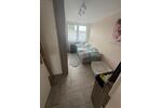 Doppelhaushälfte Oberhausen Biefang - 7 Zimmer, 161 m&sup2;, 1.950&euro; | Angebot:27615887