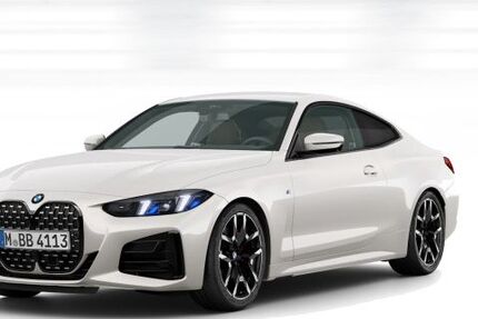 BMW 430 20.899 km 54.800 € Duisburg 47119