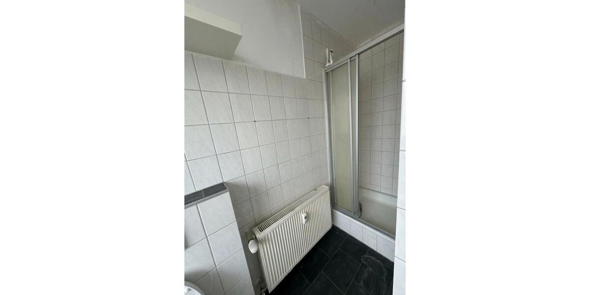 Erdgeschoßwohnung Dinslaken Lohberg - 3.5 Zimmer, 80 m&sup2;, 850&euro; | Angebot:27606555