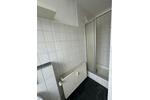 Erdgeschoßwohnung Dinslaken Lohberg - 3.5 Zimmer, 80 m&sup2;, 850&euro; | Angebot:27606555