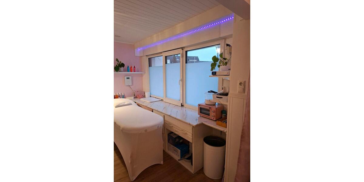 Gewerbeobjekt Essen Stadtbezirk III - 900&euro; | Angebot:24653909