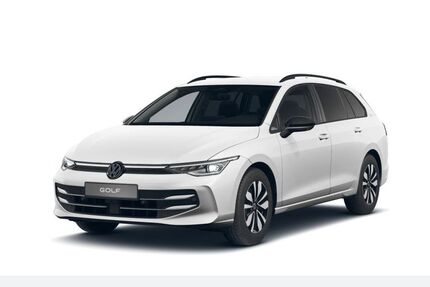 VW Golf 23.570 km 27.740 &euro; Duisburg 47059