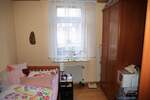 Grundstück Duisburg Buchholz - 1.100.000&euro; | Angebot:25796162