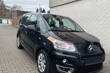 Citroen C3 133.000 km 3.800 &euro; Essen 45143