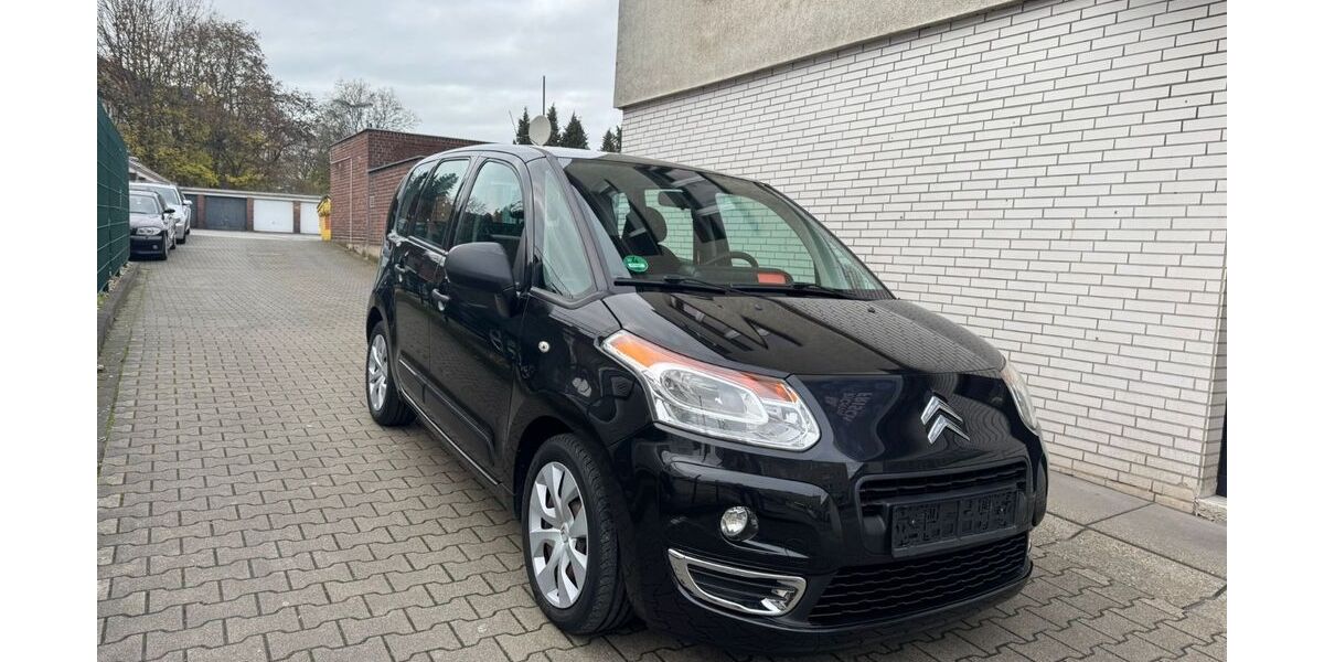 Citroen C3 133.000 km 3.800 &euro; Essen 45143