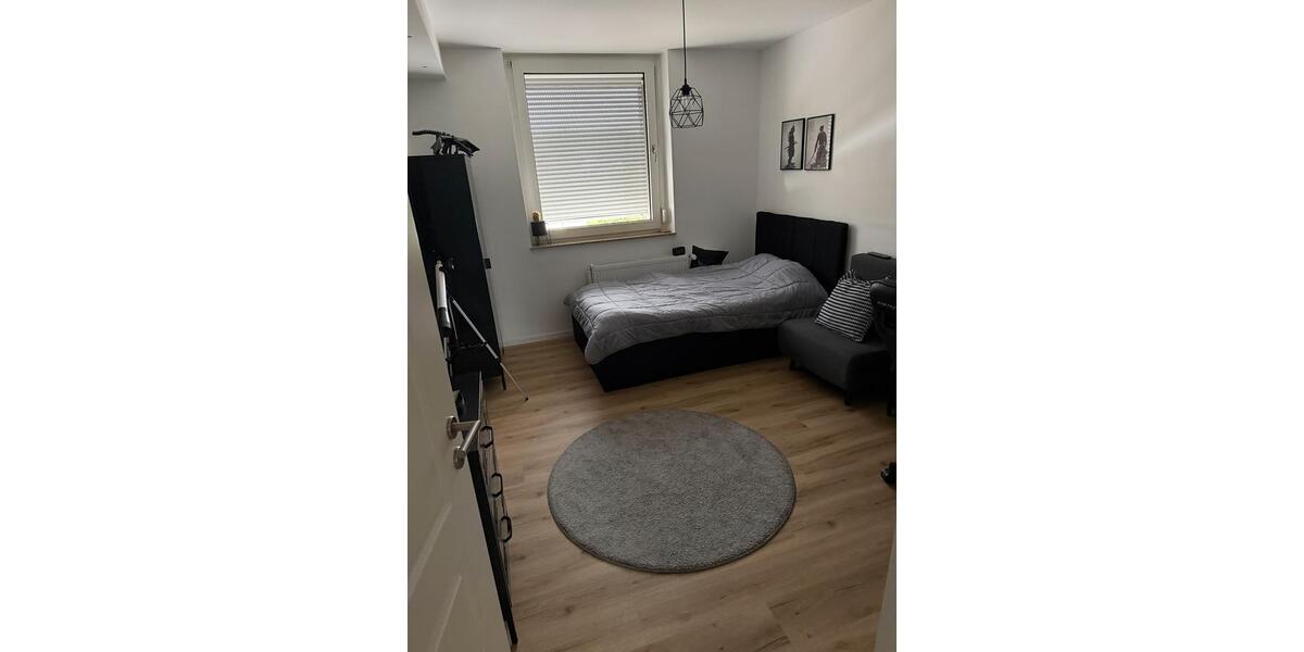Doppelhaushälfte Oer-Erkenschwick Erkenschwick - 5 Zimmer, 85 m&sup2;, 252.000&euro; | Angebot:27430285