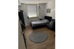 Doppelhaushälfte Oer-Erkenschwick Erkenschwick - 5 Zimmer, 85 m&sup2;, 252.000&euro; | Angebot:27430285