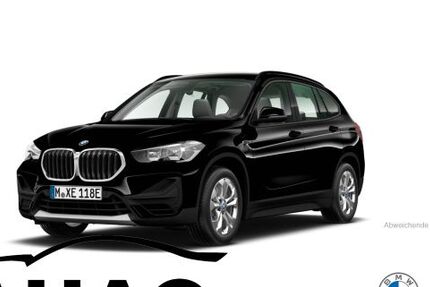 BMW X1 70.546 km 23.940 € Marl 45770