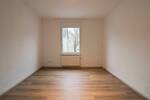 Etagenwohnung Essen Steele - 4 Zimmer, 102 m&sup2;, 135.000&euro; | Angebot:26377781