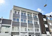 Haus zum Kaufen in Ratingen 569.000 € 174 m²