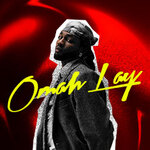 Omah Lay - Clarity Of Mind Tour