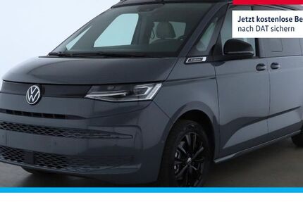 VW T7 California 17.668 km 72.990 € Bochum 44866