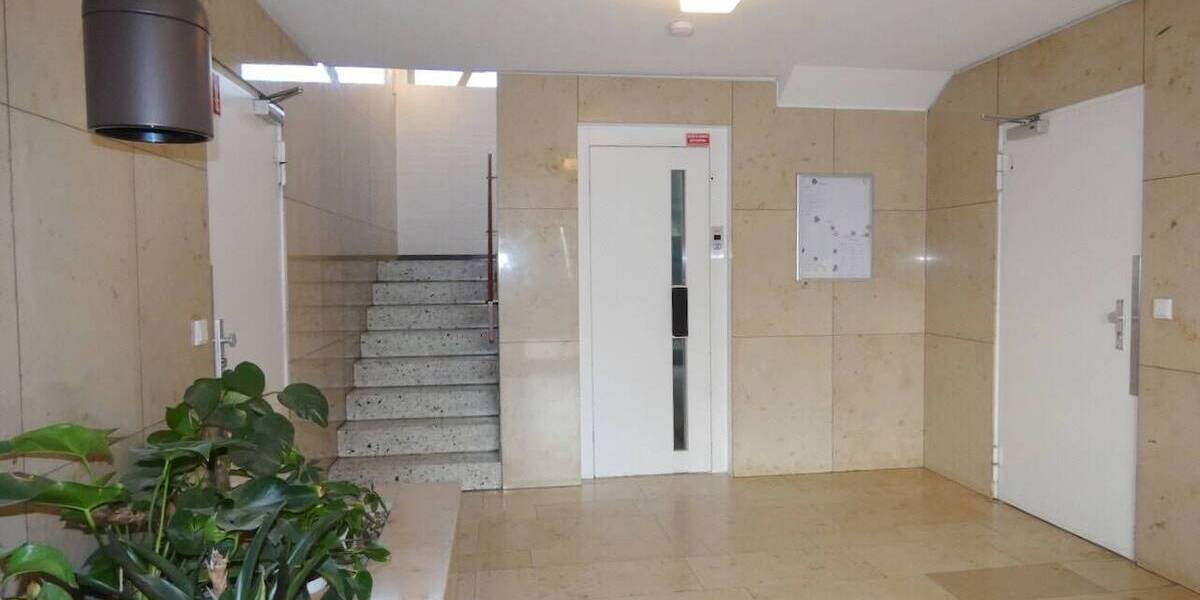 Etagenwohnung Ratingen Lintorf - 3 Zimmer, 83 m&sup2;, 210.000&euro; | Angebot:26806481