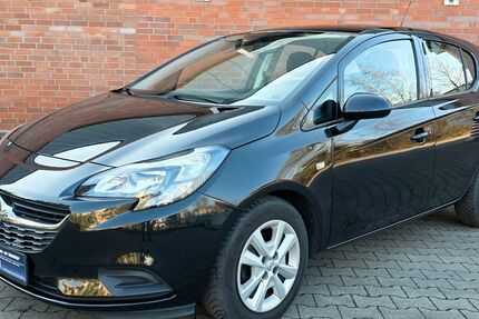 Opel Corsa 138.000 km 4.990 &euro; Herne (NRW) 44628