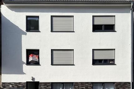 Wohnung Duisburg Mittelmeiderich - 4 Zimmer, 93 m&sup2;, 1.150&euro; | Angebot:26522484