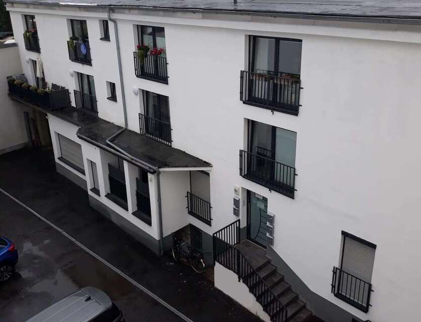 Wohnung zum Kaufen in Herne 146.500 € 92.86 m²
