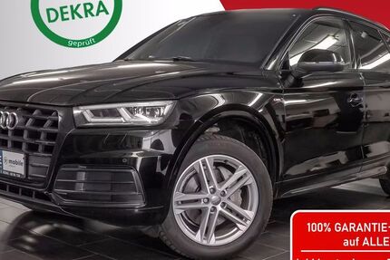 Audi Q5 142.600 km 27.200 &euro; Dorsten 46284